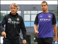 ���� �������